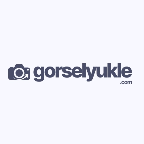 gorselyukle.com Nedir?